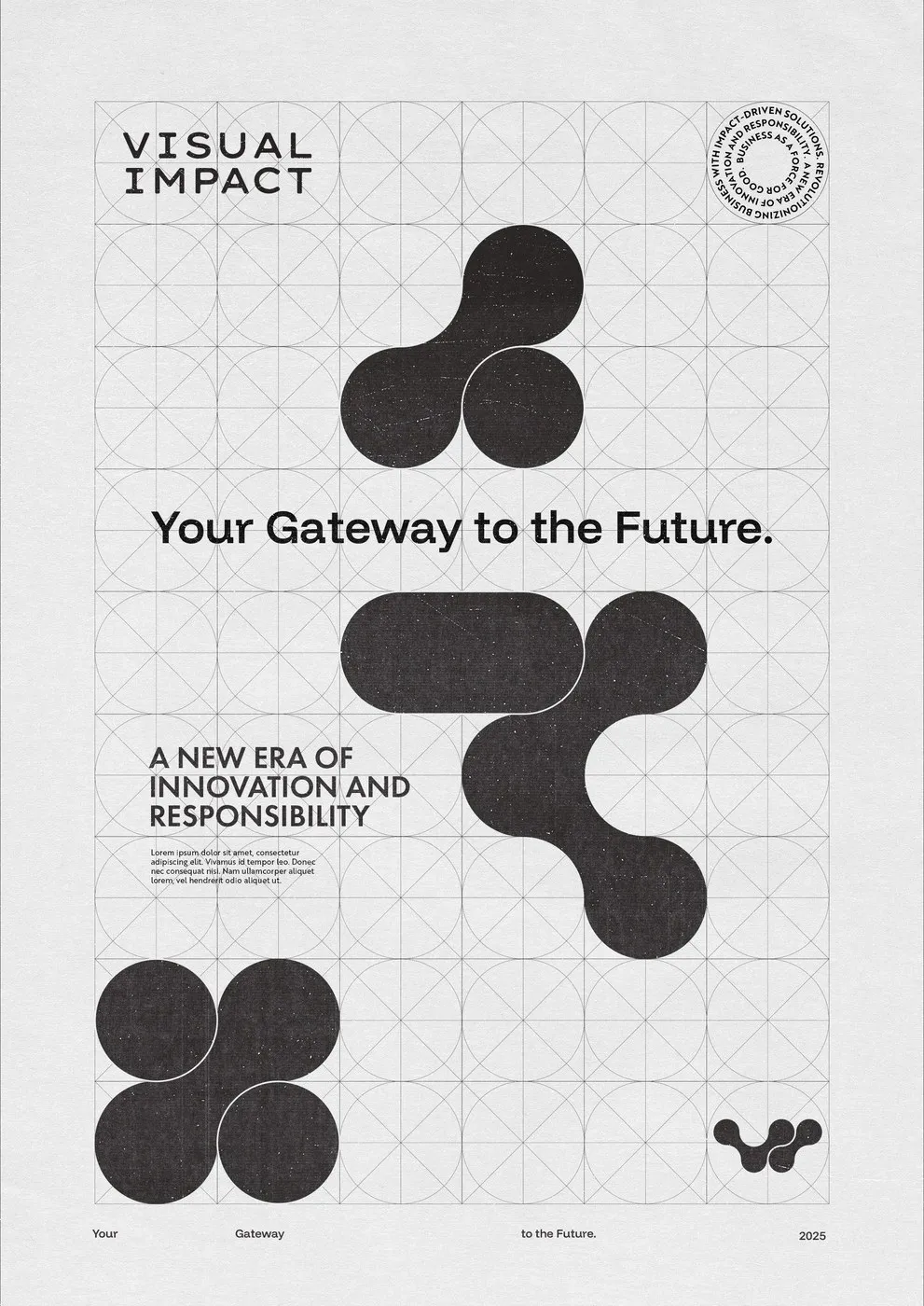 Img03 - Visual Impact: How Shiraz & Daryan Reimagines Sustainability Branding