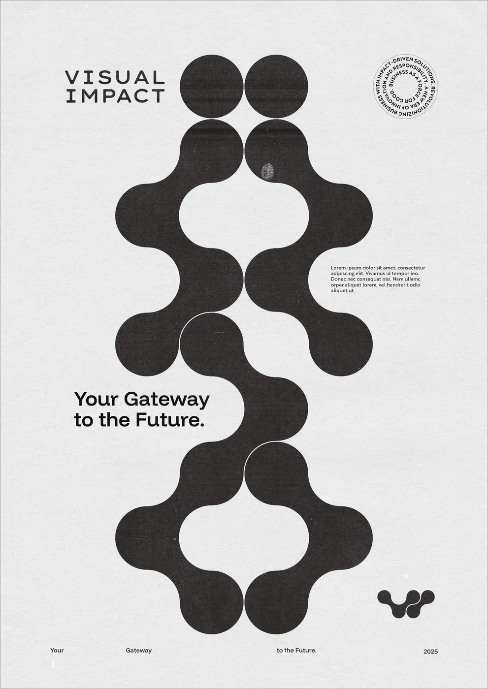 Img04 - Visual Impact: How Shiraz & Daryan Reimagines Sustainability Branding