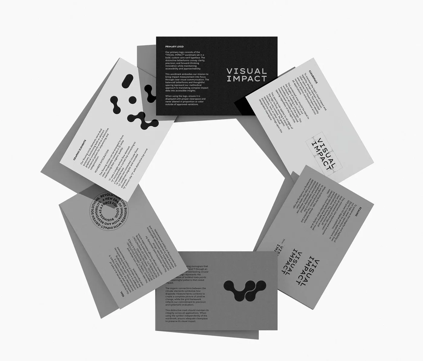 Img05 - Visual Impact: How Shiraz & Daryan Reimagines Sustainability Branding