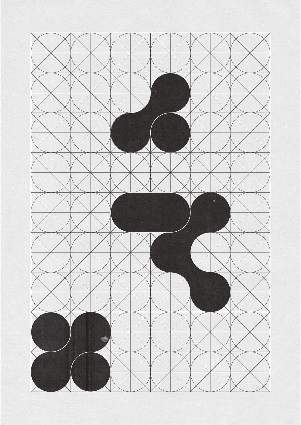 Img08 - Visual Impact: How Shiraz & Daryan Reimagines Sustainability Branding