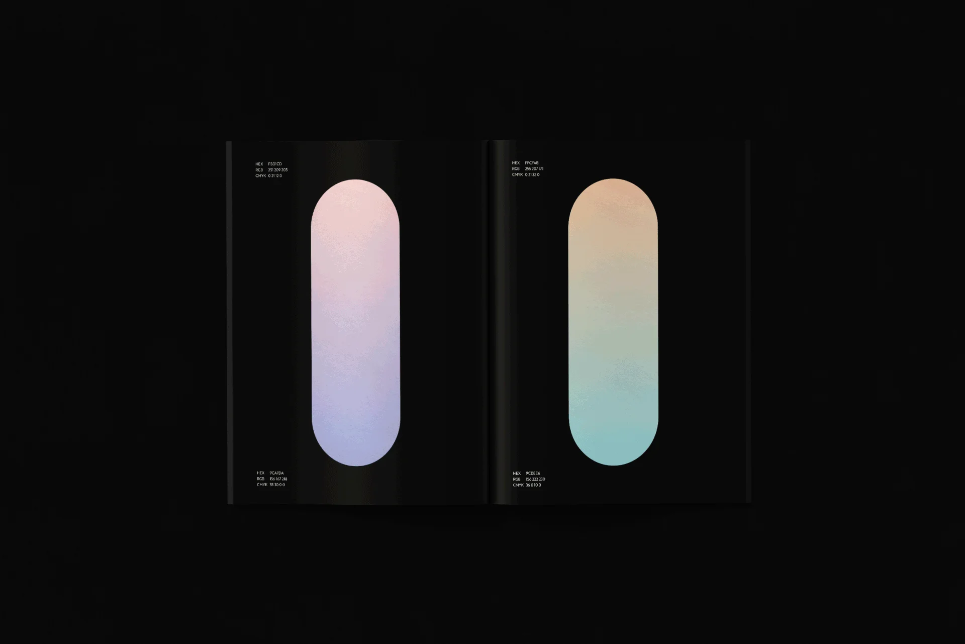 Img09 - Visual Impact: How Shiraz & Daryan Reimagines Sustainability Branding
