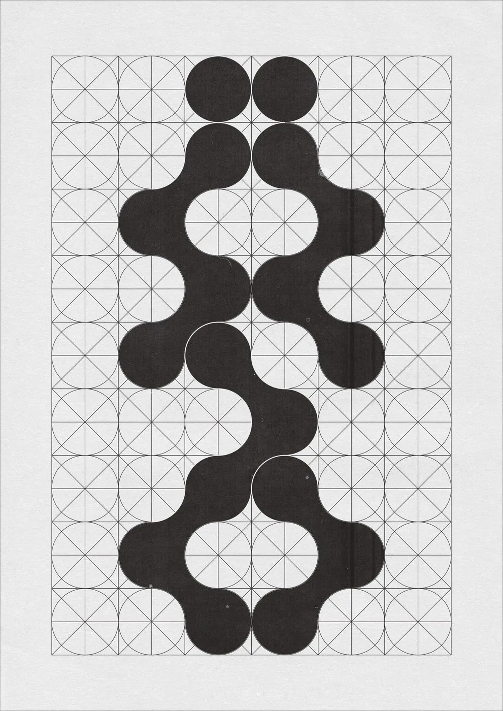 Img11 - Visual Impact: How Shiraz & Daryan Reimagines Sustainability Branding