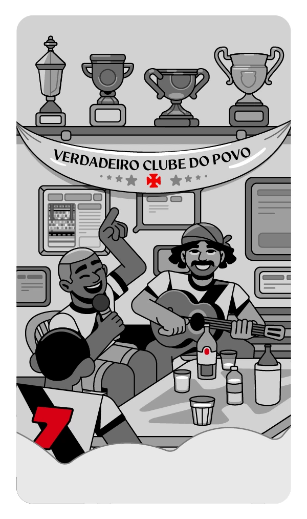 Img05 - Vasco & Kappa: Celebrating 80 Years of the "Terra e Mar" Victory