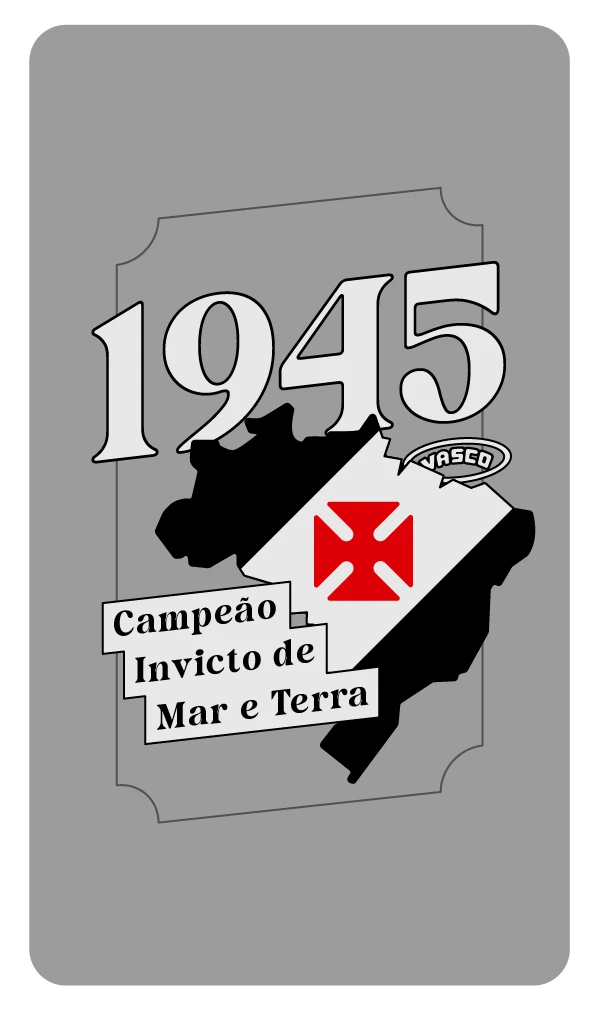 Img09 - Vasco & Kappa: Celebrating 80 Years of the "Terra e Mar" Victory