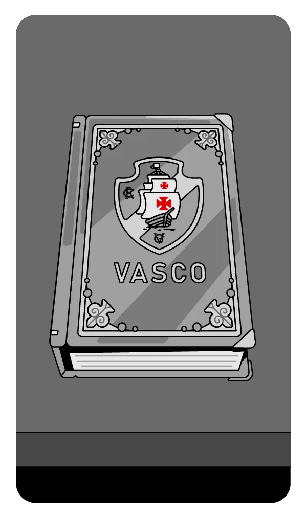 Img13 - Vasco & Kappa: Celebrating 80 Years of the "Terra e Mar" Victory
