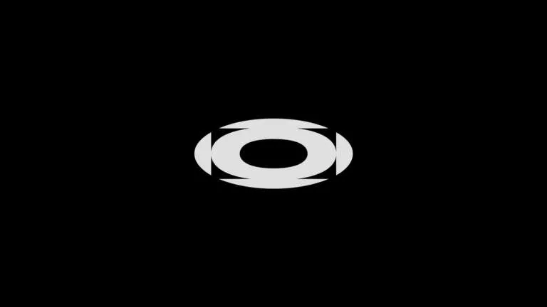 ODER-STUDIOS: A Dynamic Brand Identity System by Studio Gabriele Colia Img01 - ODER-STUDIOS: A Dynamic Brand Identity System by Studio Gabriele Colia