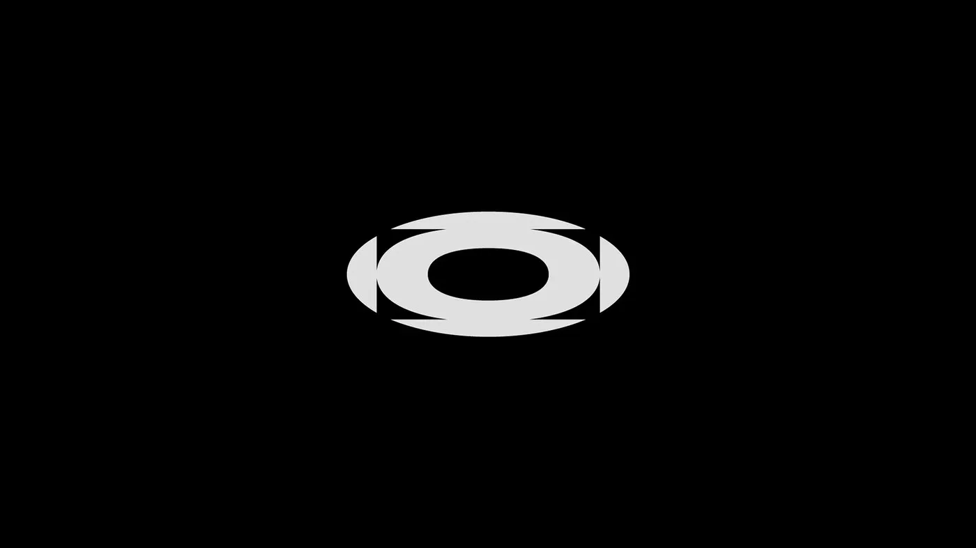 ODER-STUDIOS: A Dynamic Brand Identity System by Studio Gabriele Colia