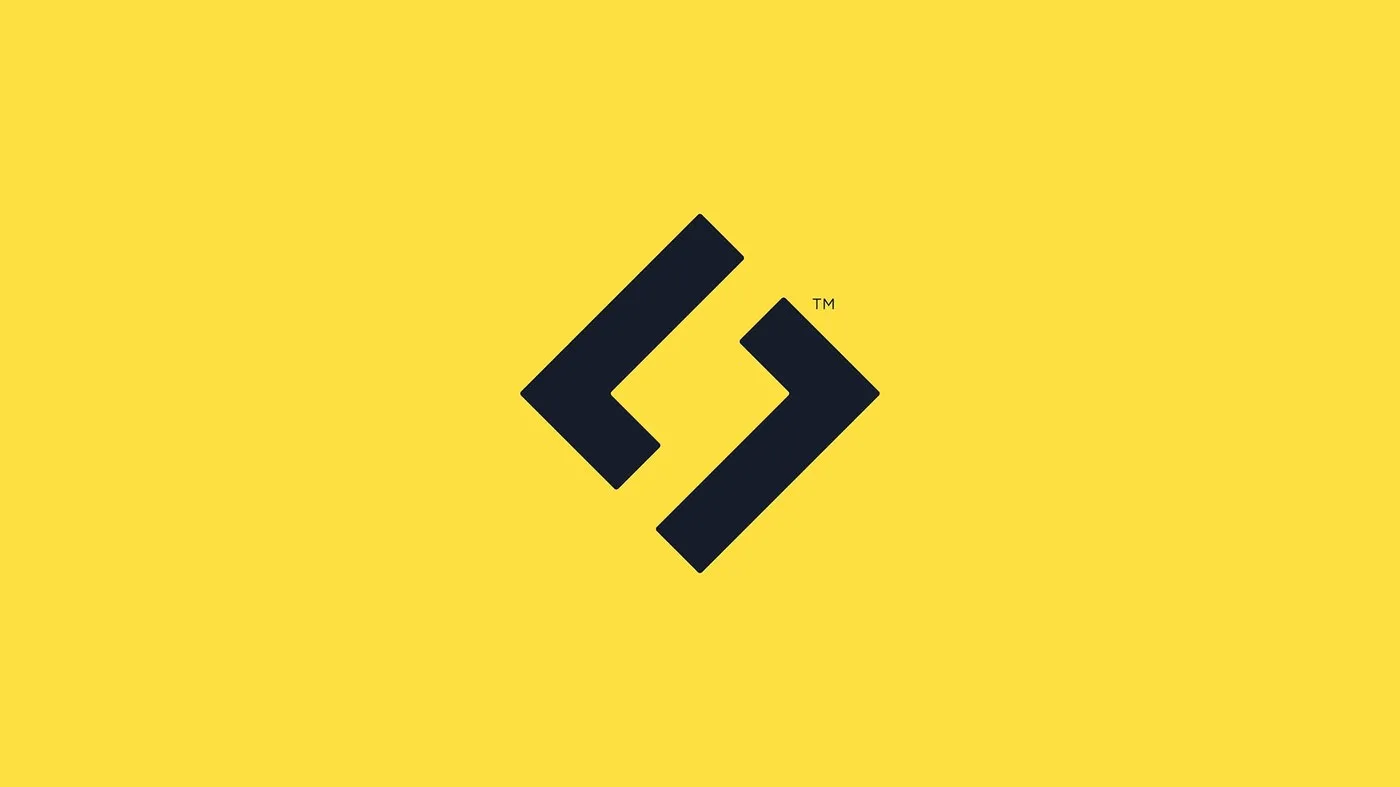 Img05 - Bold Branding System for Skillers by VISEE Design