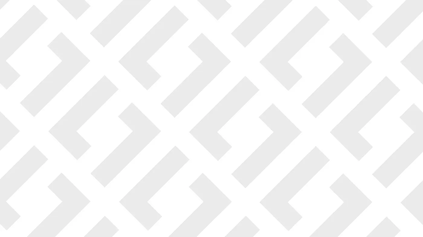 Img06 - Bold Branding System for Skillers by VISEE Design