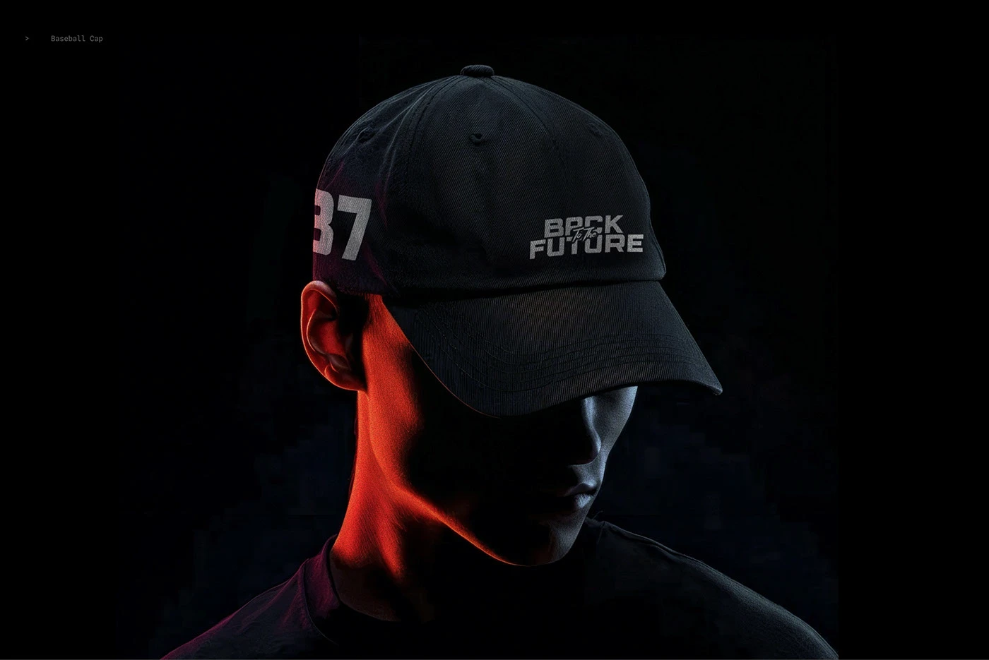 Img12 - DMC — Event Identity and Digital Design for Sigma Software