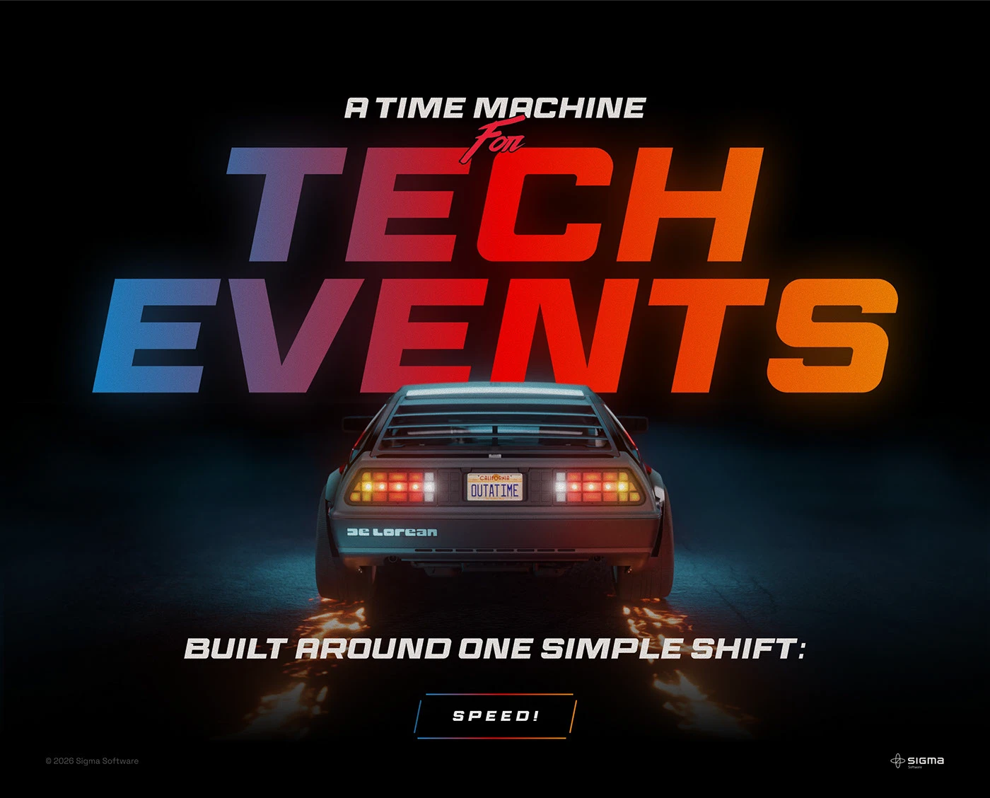 Img16 - DMC — Event Identity and Digital Design for Sigma Software