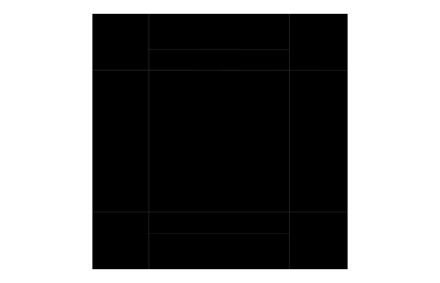 Image 4: after effects animation 2D Animation ILLUSTRATION Digital Art adobe illustrator design motion graphics motion design Illustrator