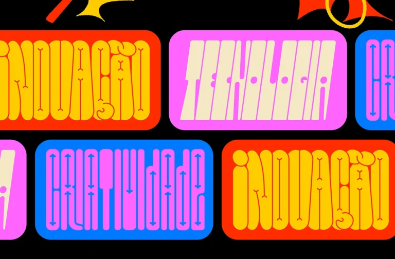 Pixel Show 2026 Teaser: Inside The One Pixel Universe by LeQuack Img15 - Pixel Show 2026 Teaser: Inside The One Pixel Universe by LeQuack