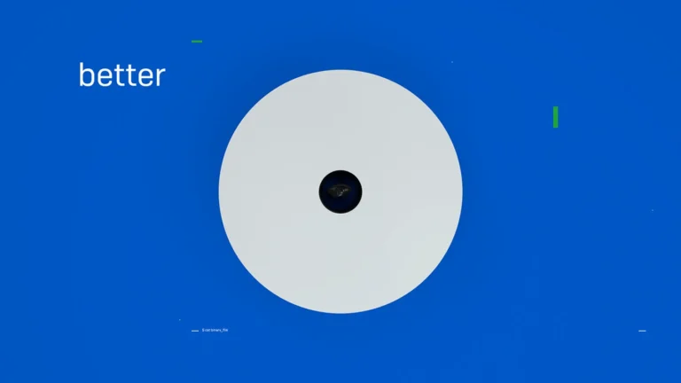 Image 1: sophos CHARLEX cybersecurity styelframes motion design graphics explainer video motion graphics design 3D