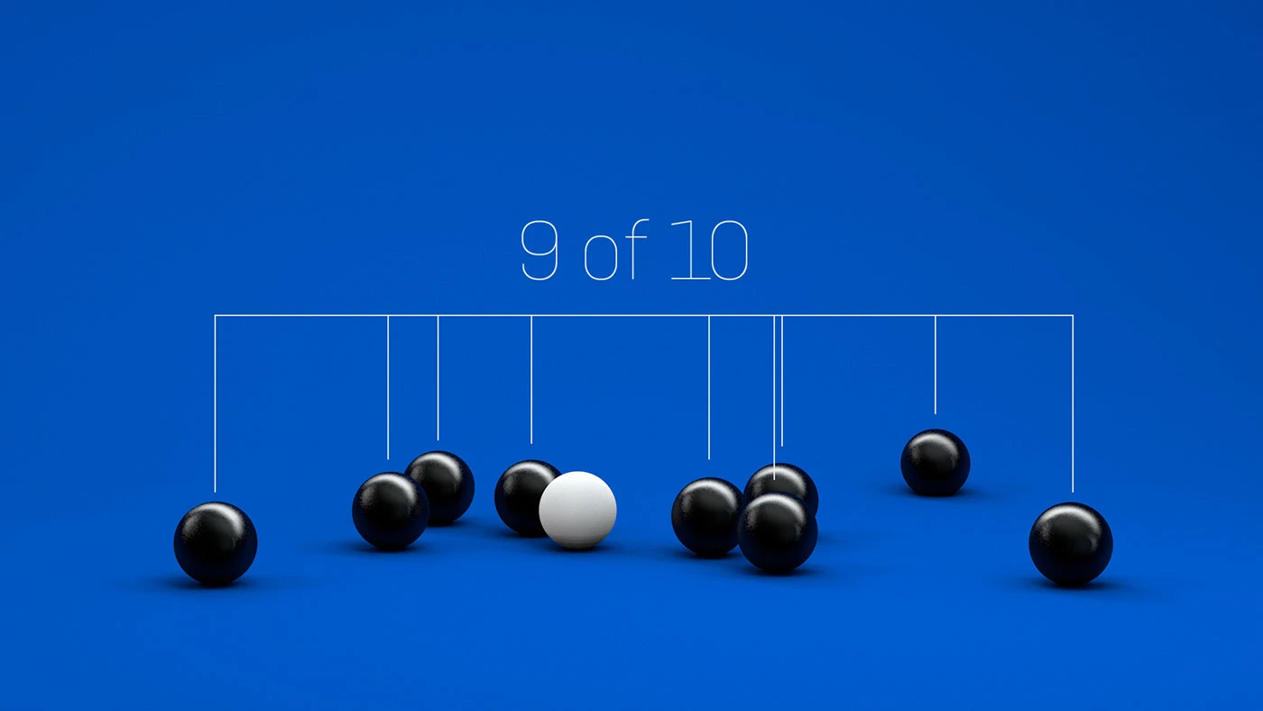 Image 13: sophos CHARLEX cybersecurity styelframes motion design graphics explainer video motion graphics design 3D