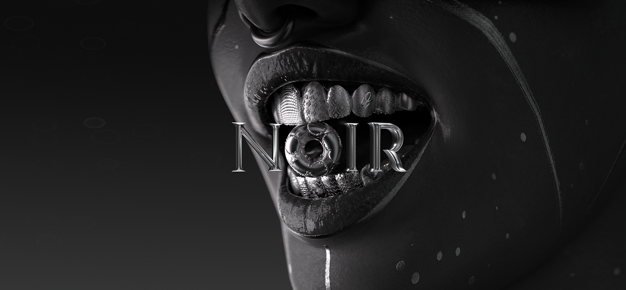Image 3: Banner.png