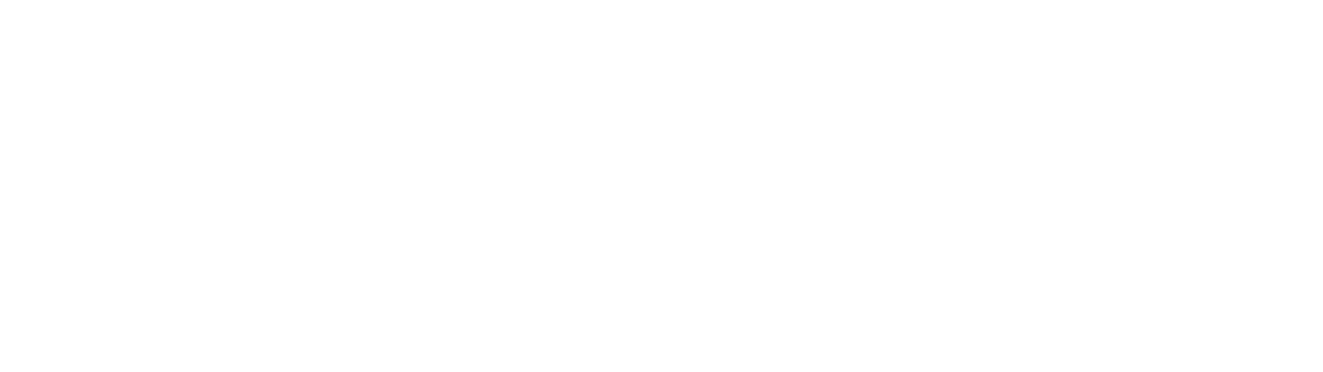 Image 1: volleyball sports animation motion design 2D Animation after effects character animation explainer video trailer character animations