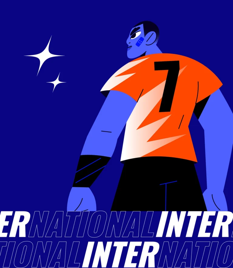 Volleyball Nations League 2026 Opening Film by Musclebeaver Img20 - Volleyball Nations League 2026 Opening Film by Musclebeaver