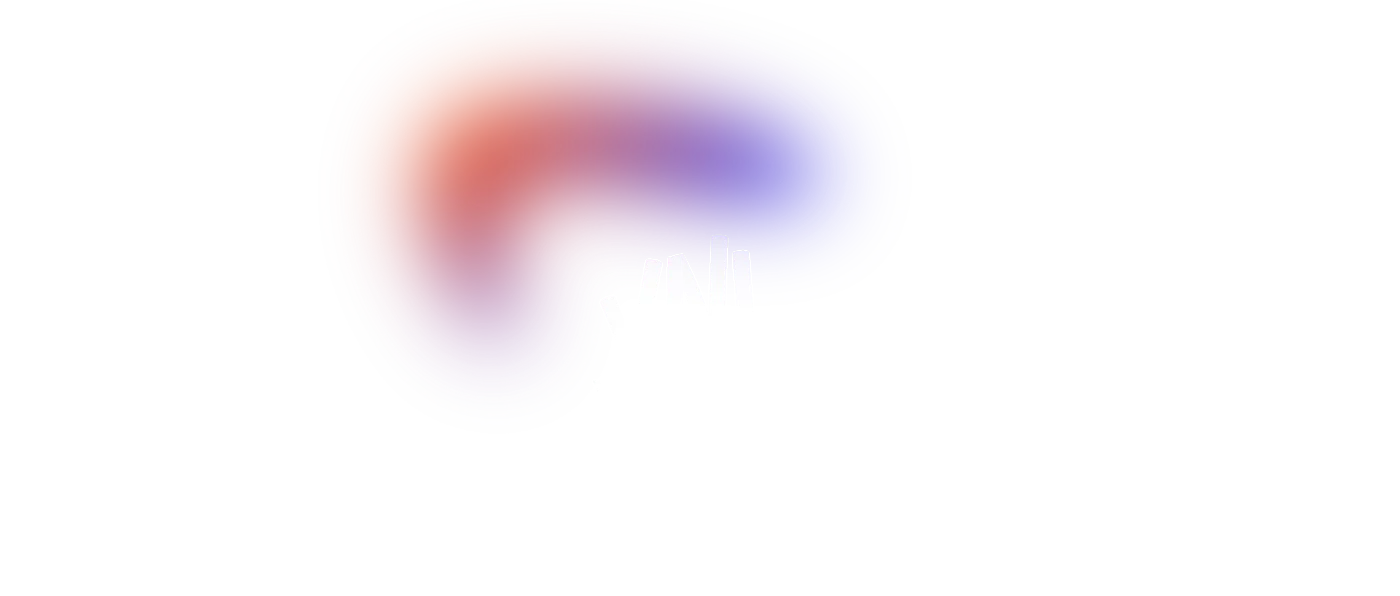 Image 17: volleyball sports animation motion design 2D Animation after effects character animation explainer video trailer character animations