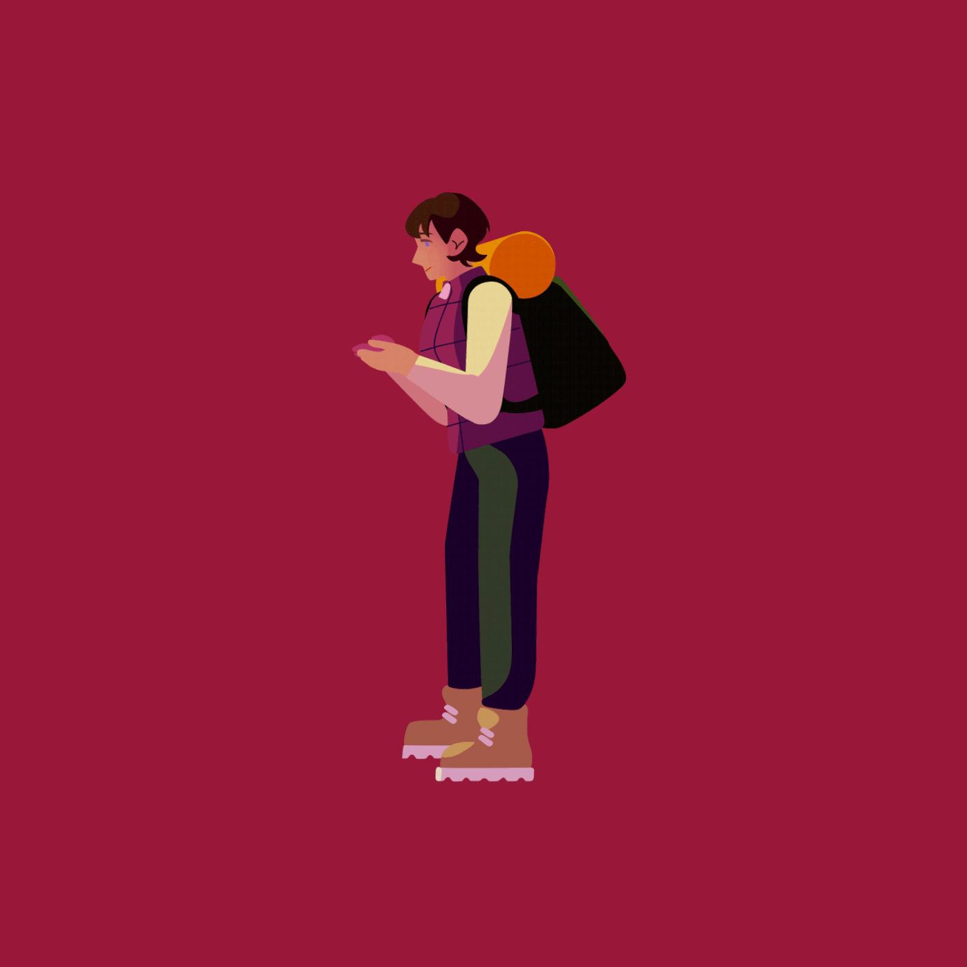 Image 15