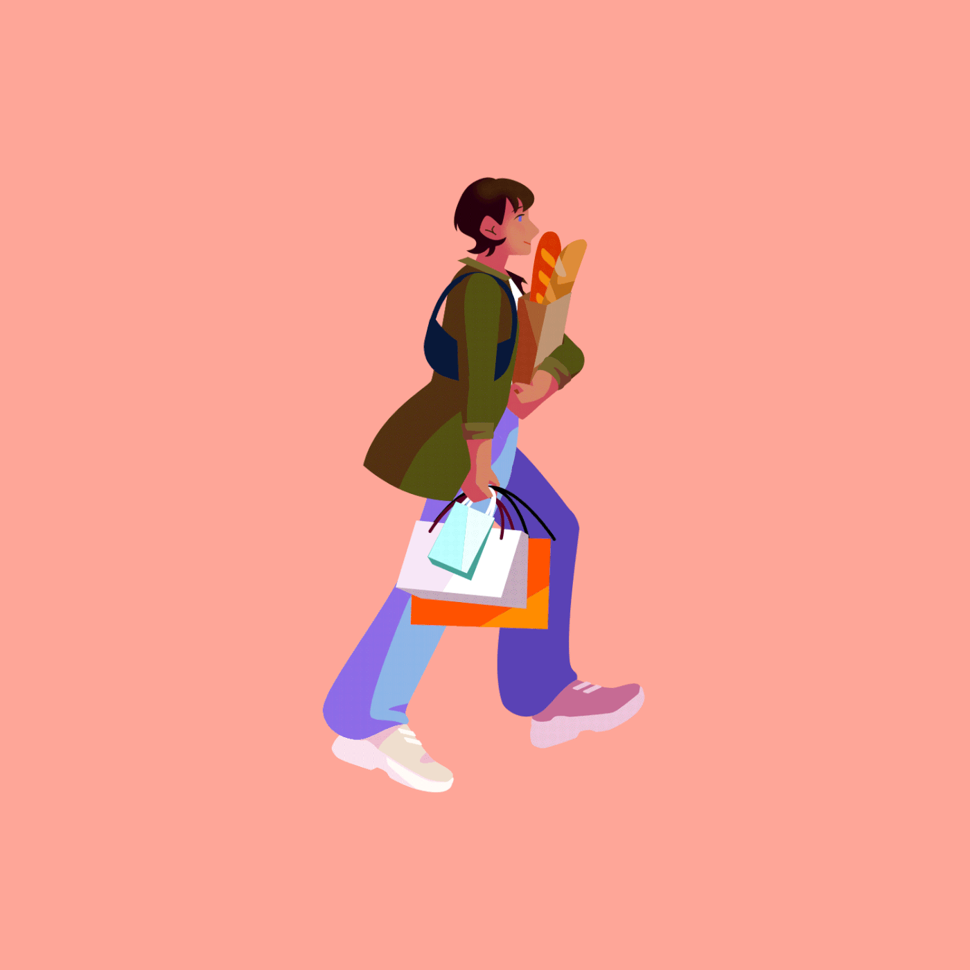 Image 17