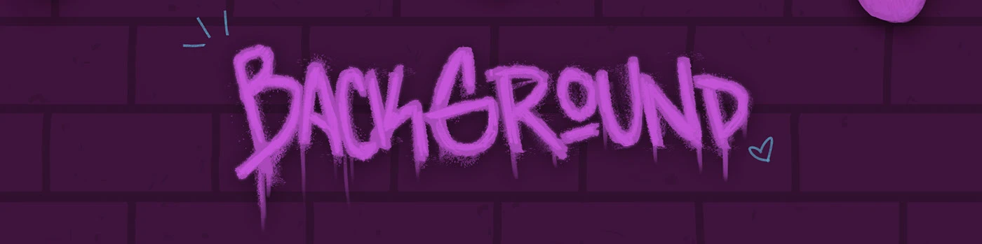 Image 16: Character design styleframes turnaround background lineup storyboard animatic cartoon Videoclip 2DAnimation