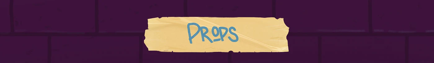 Image 21: Character design styleframes turnaround background lineup storyboard animatic cartoon Videoclip 2DAnimation