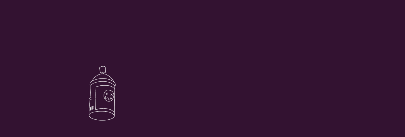 Image 24: Character design styleframes turnaround background lineup storyboard animatic cartoon Videoclip 2DAnimation