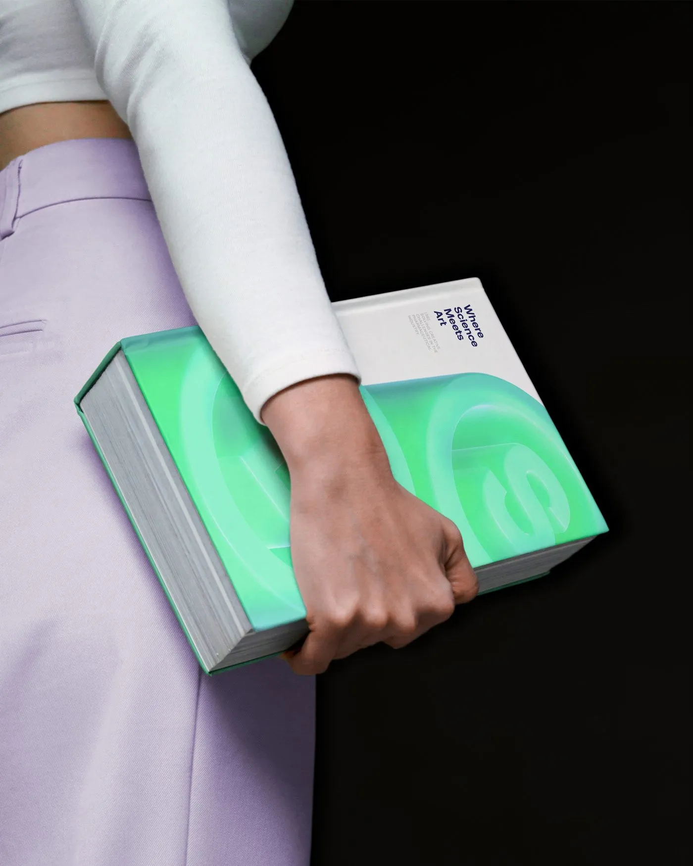 Img13 - Saddington Baynes 3D Visual System and Brand Identity