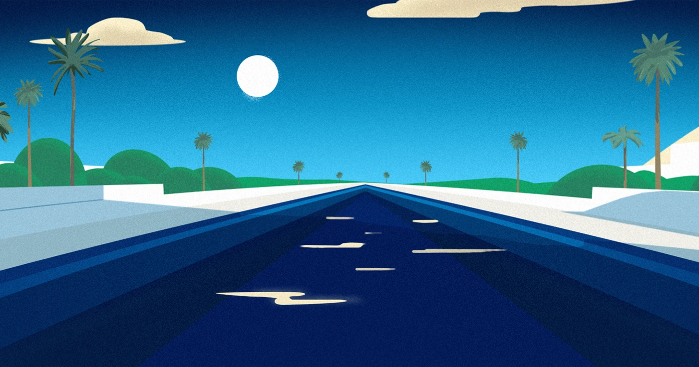 Image 3: animation ILLUSTRATION motion design storyboard storytelling conceptart characters design cartoon explainer