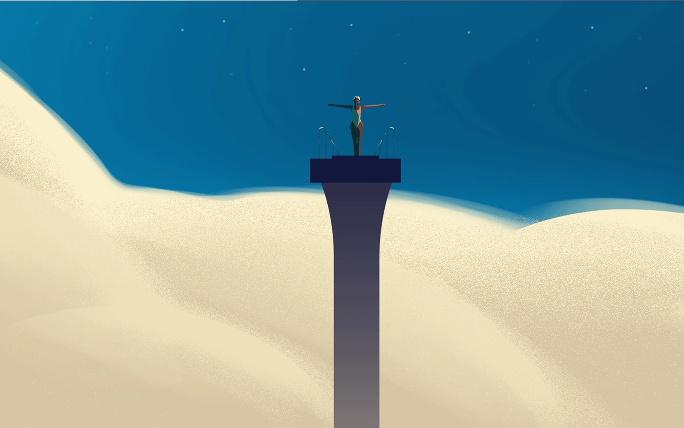 Image 5: animation ILLUSTRATION motion design storyboard storytelling conceptart characters design cartoon explainer