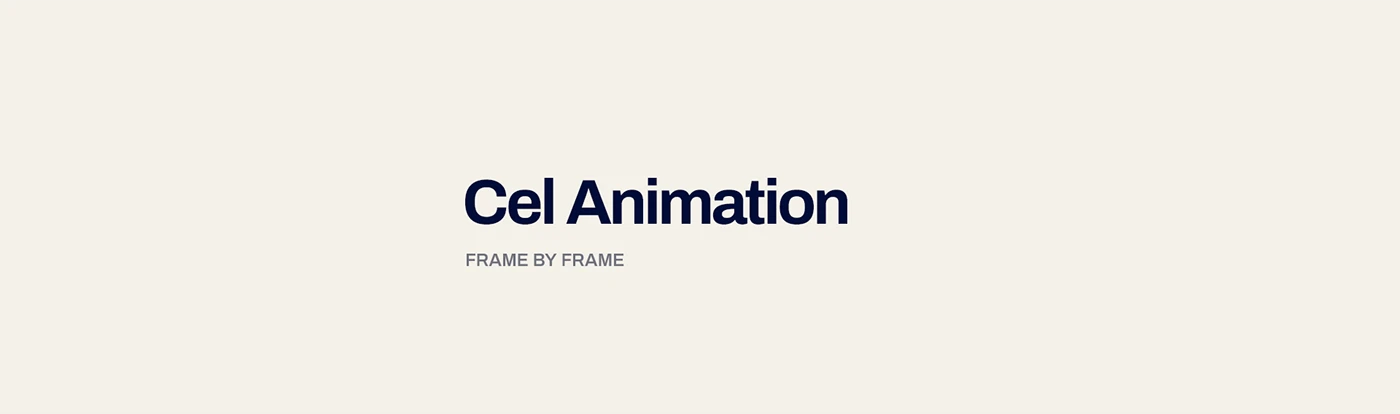 Image 15: animation ILLUSTRATION motion design storyboard storytelling conceptart characters design cartoon explainer