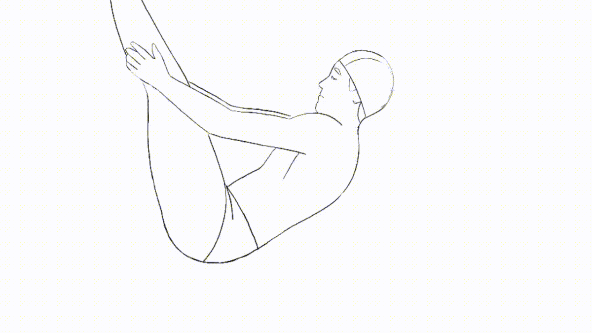 Image 18: animation ILLUSTRATION motion design storyboard storytelling conceptart characters design cartoon explainer