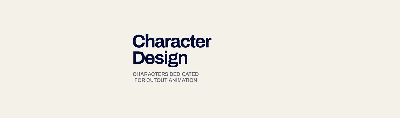 Image 21: animation ILLUSTRATION motion design storyboard storytelling conceptart characters design cartoon explainer