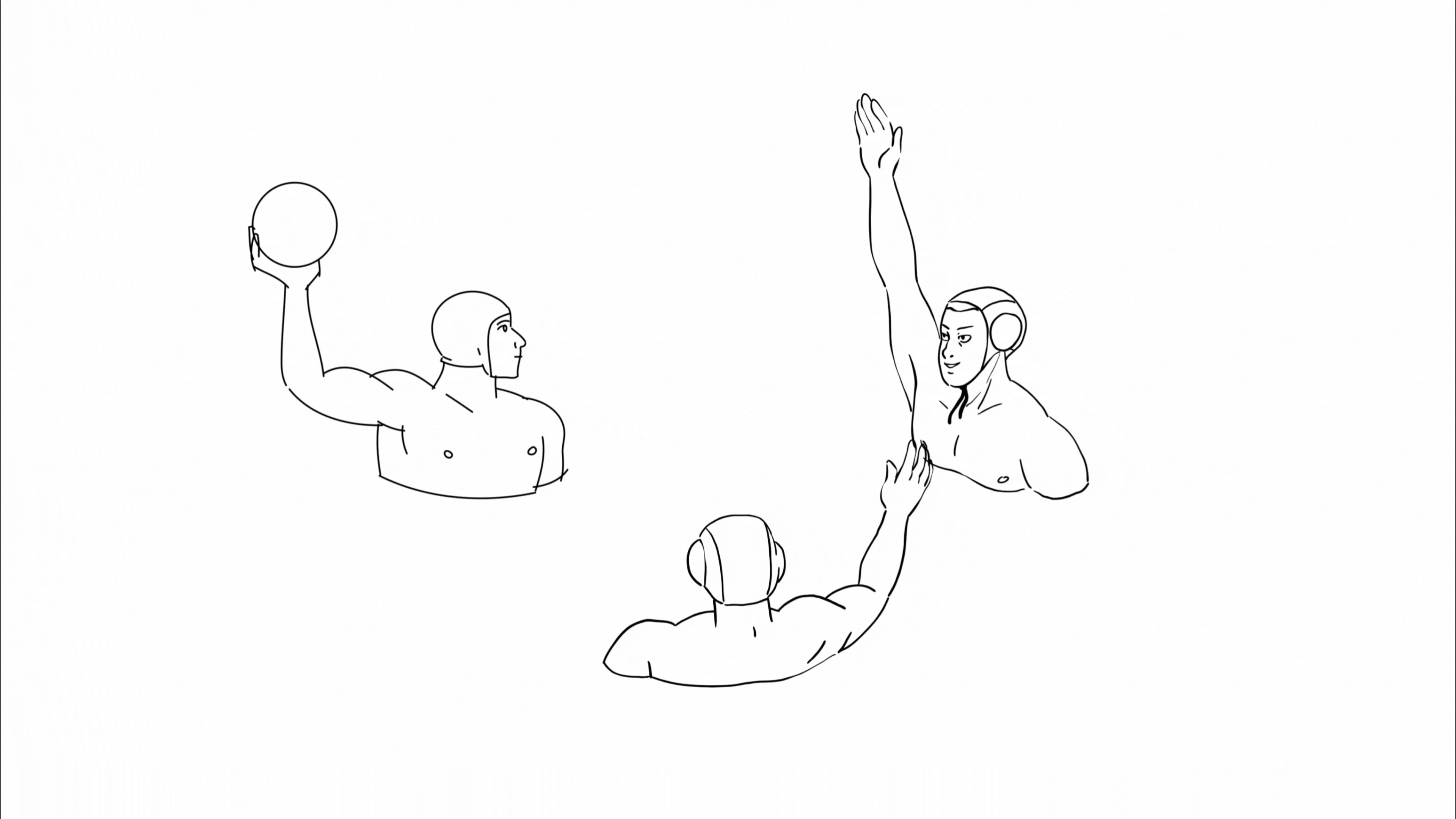 Image 28