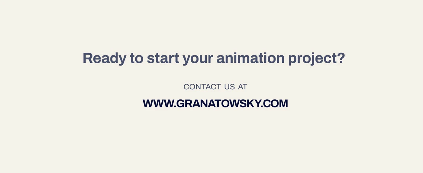 Image 31: animation ILLUSTRATION motion design storyboard storytelling conceptart characters design cartoon explainer