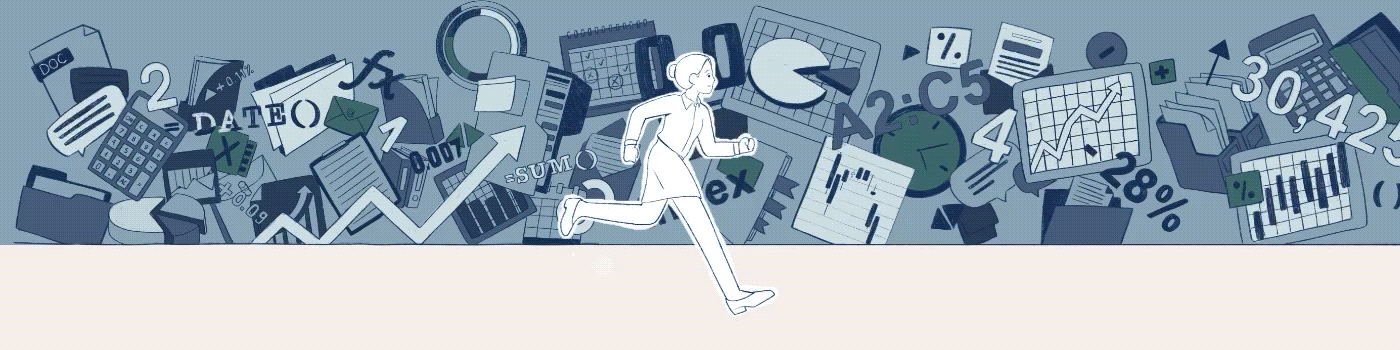 Image 19: animation animation 2d frame by frame Digital Art ILLUSTRATION motion graphics 2D Animation Another Life Procreate dreams anımated