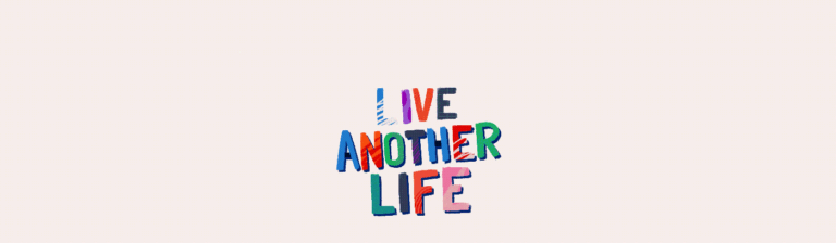 Bringing 'Live Another Life' to Life: A 2D Animation Project by Hoang Hien Img09 - Bringing 'Live Another Life' to Life: A 2D Animation Project by Hoang Hien