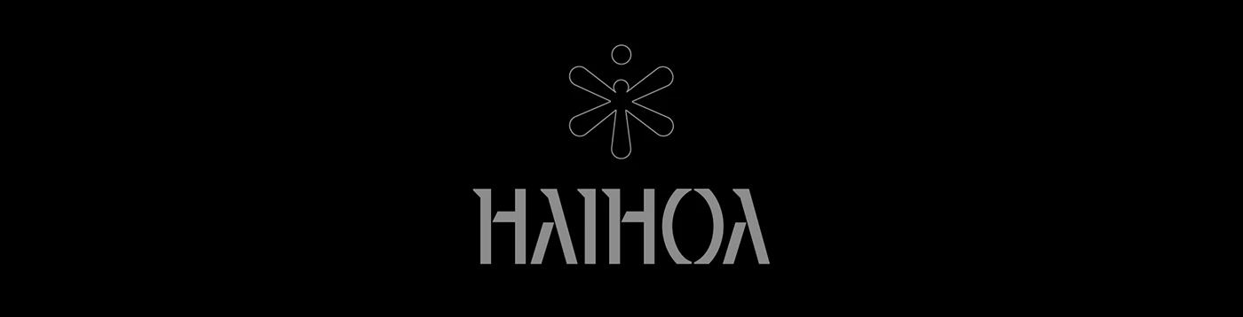 Image 27: font Typeface typography math geometric geometry font design Display type design vietnam