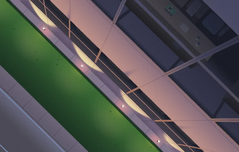 Img20 - Background Design and Visual Art Guide for COACHE-MOI SI TU PEUX by Théo GUIGNARD