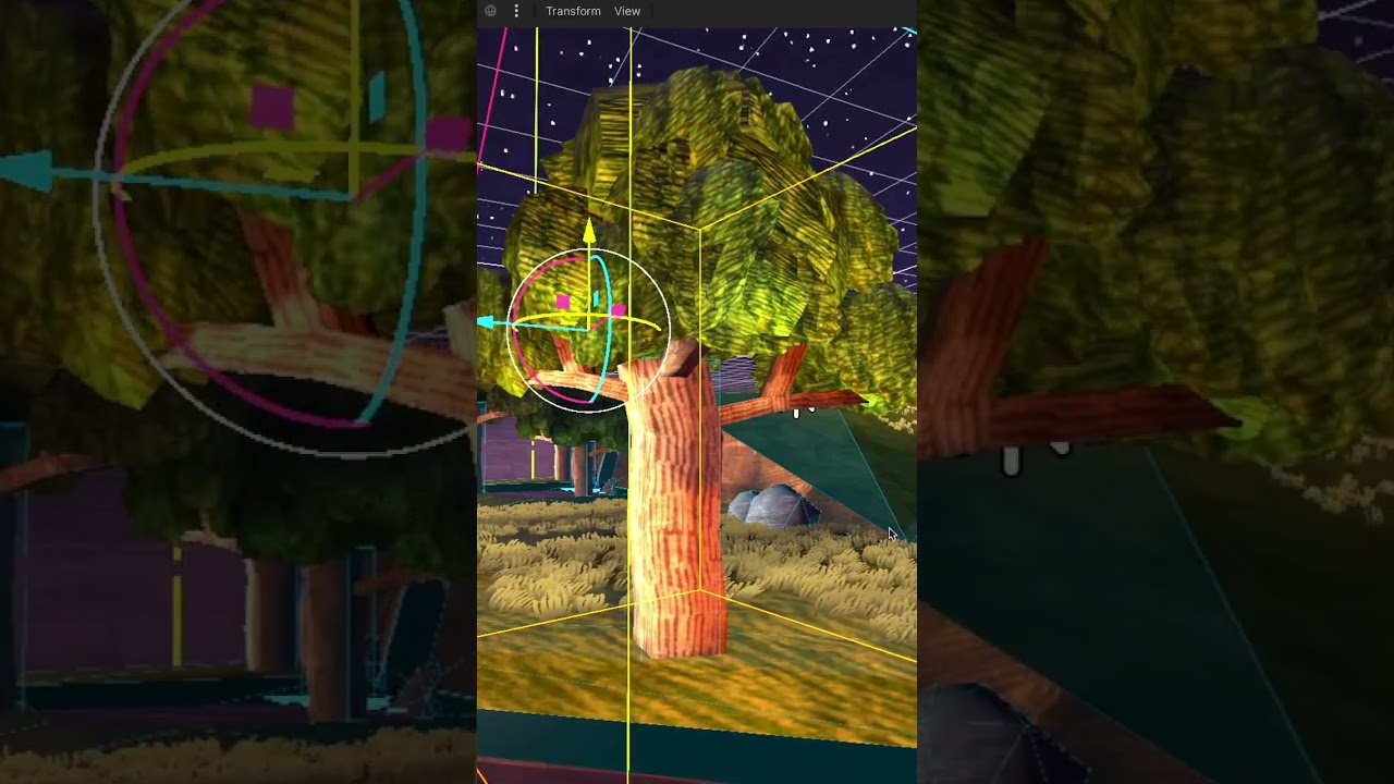 Image 19: #cozygames #indiegame #indiegames #godot #madeingodot #devlog - YouTube