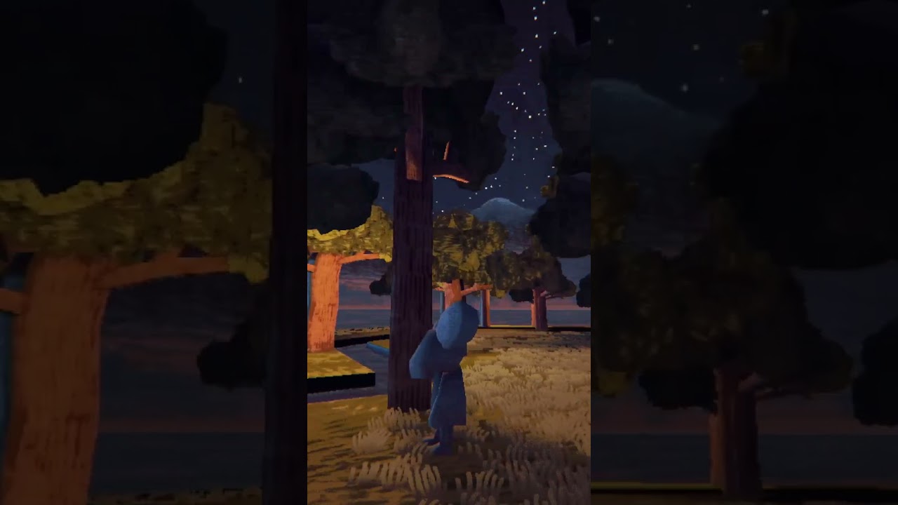 Image 20: #cozygames #indiegame #indiegames #godot #solodev #devlog - YouTube
