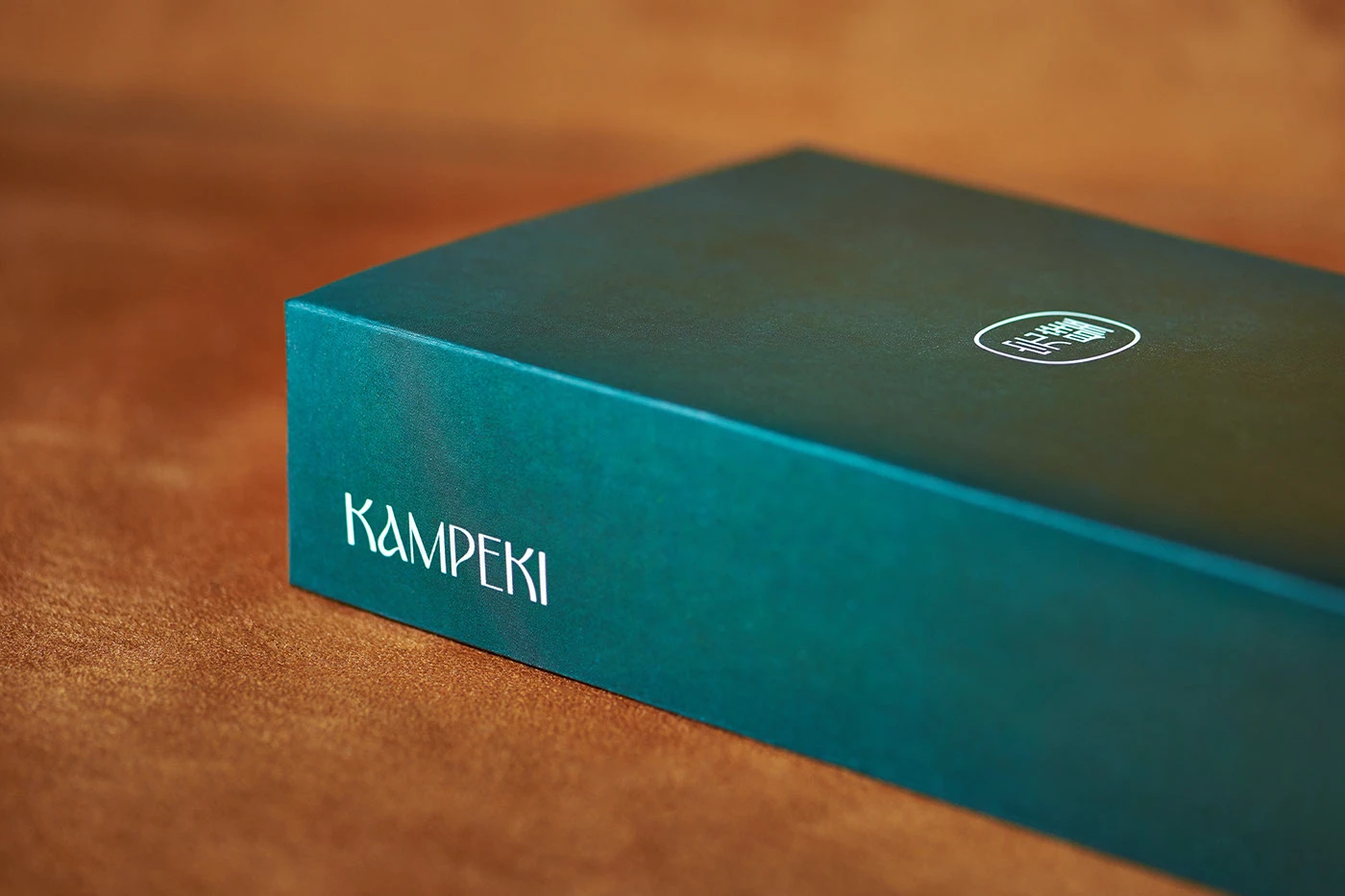 Img10 - Minimalist Visual Identity for Kampeki Sushi by Blank Design Studio