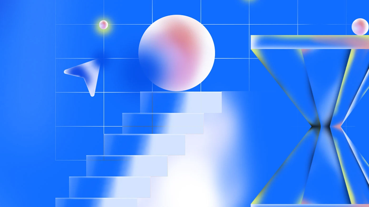 Img02 - Dimensions of Time: Spatial Depth and Geometry by Ahmed Afifi and aleven studio