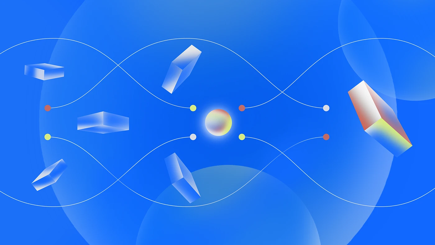 Img03 - Dimensions of Time: Spatial Depth and Geometry by Ahmed Afifi and aleven studio