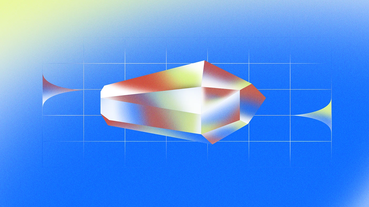 Img05 - Dimensions of Time: Spatial Depth and Geometry by Ahmed Afifi and aleven studio