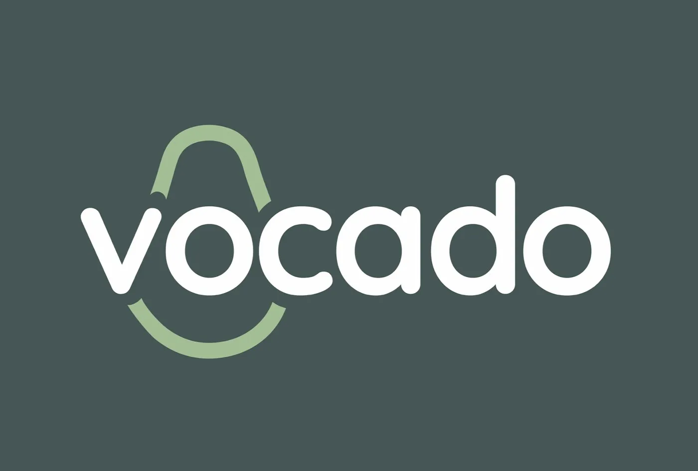 Img04 - Vocado Branding and Packaging Identity by Estudio E