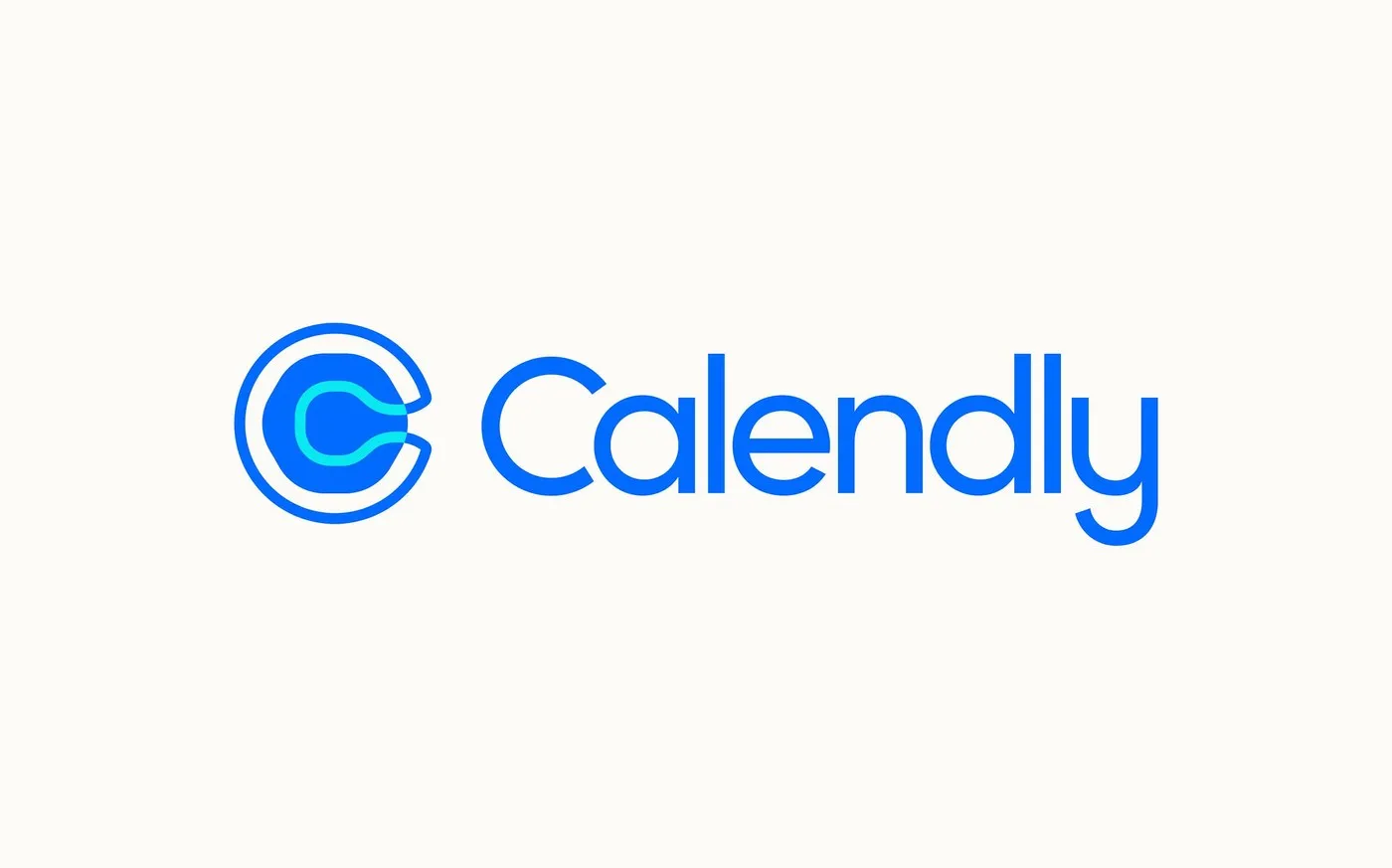 Img02 - Calendly Rebrand by Smith & Diction: Moving Beyond the Booking Link