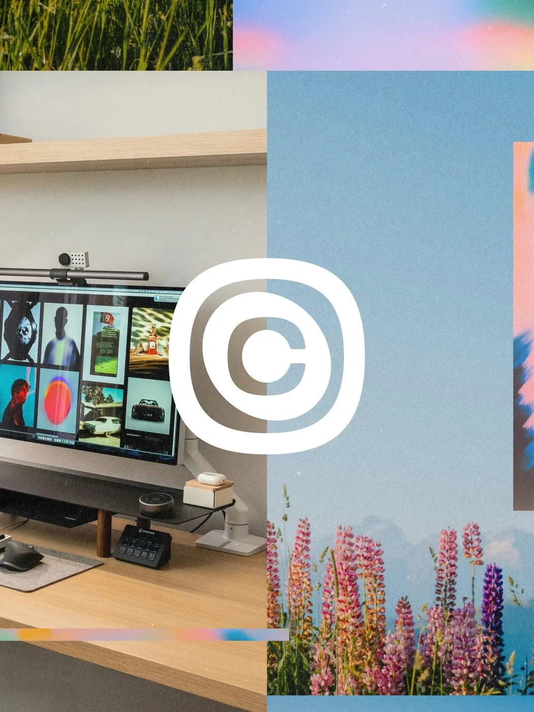 Img06 - Calendly Rebrand by Smith & Diction: Moving Beyond the Booking Link