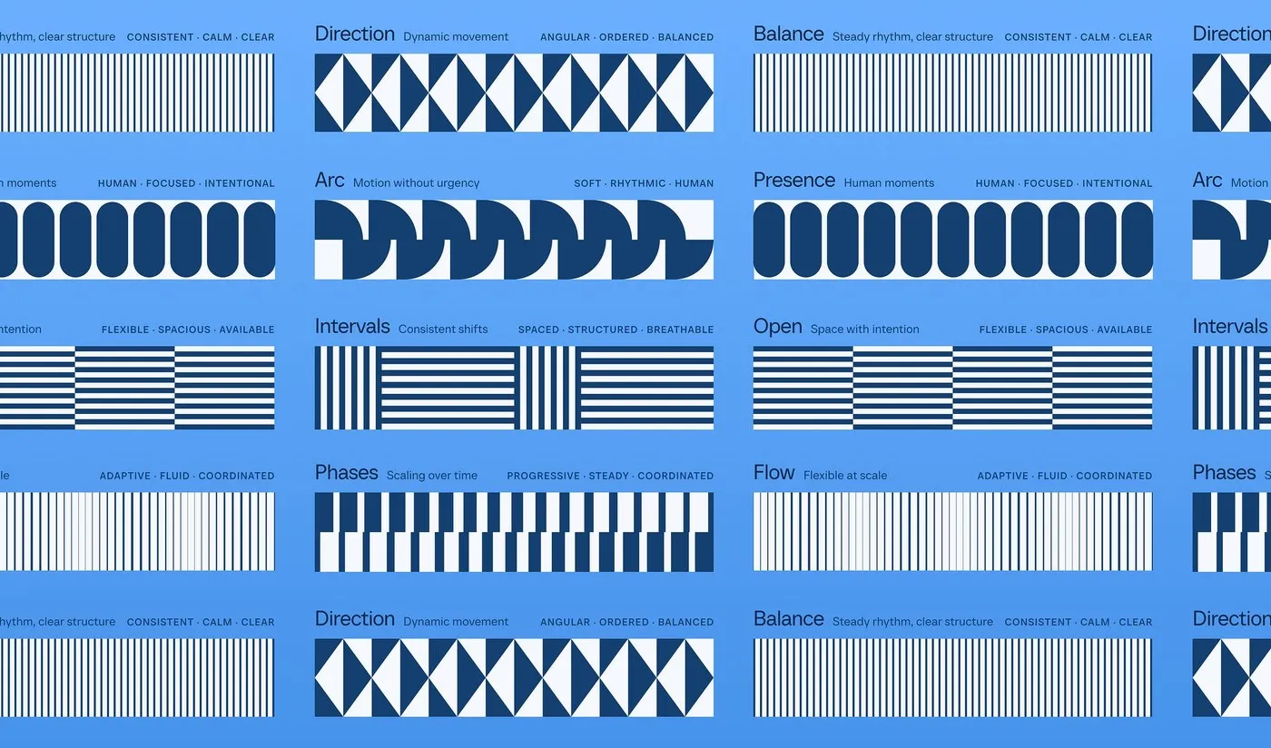 Img07 - Calendly Rebrand by Smith & Diction: Moving Beyond the Booking Link